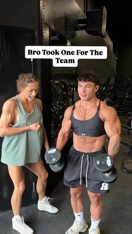 devinbernardo Instagram post about Arm development