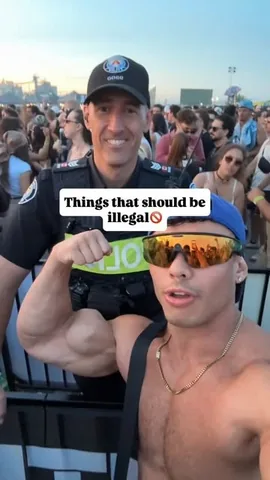 devinbernardo Instagram post about Audience reaction