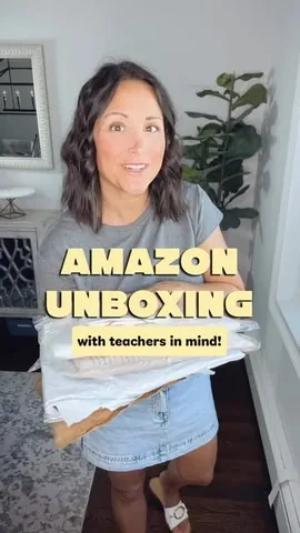 diamondgirlsdiary Instagram post about Amazon dresses