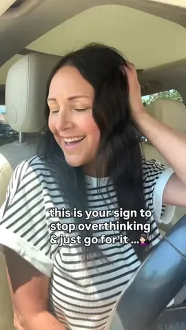diamondgirlsdiary Instagram post about Hair transformation