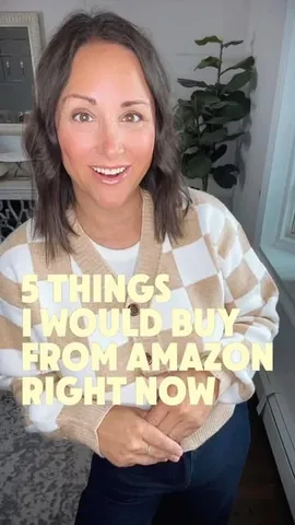 diamondgirlsdiary Instagram post about Affordable Amazon fall fashion
