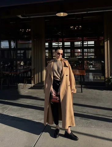 diana__khrypta Instagram post about Unspecified visual content