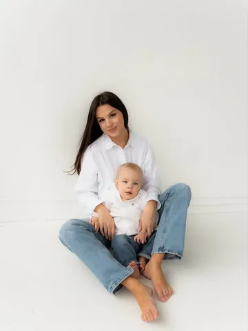 diana__khrypta Instagram post about Personal relationships