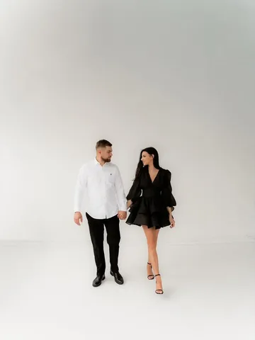 diana__khrypta Instagram post about Love and affection