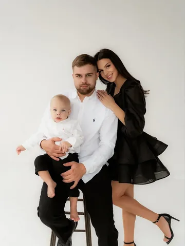 diana__khrypta Instagram post about Personal relationships