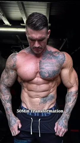 dickersonross Instagram post about Fitness humor