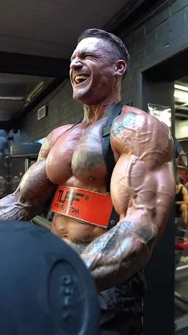 dickersonross Instagram post about Workout motivation