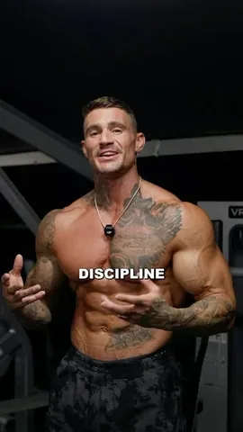 dickersonross Instagram post about Fitness coaching promotion