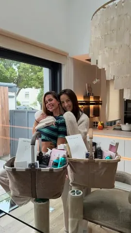 die.kim Instagram post about Gewinnspiel