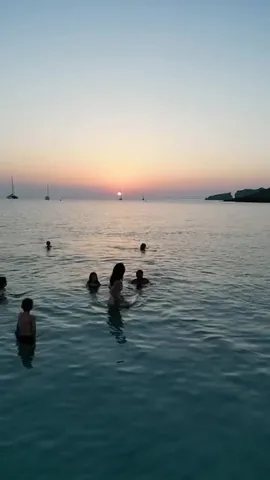 die.kim Instagram post about Sonnenaufgang