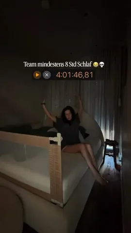 die.kim Instagram post about Skincare