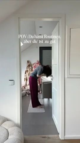 die.kim Instagram post about Skincare