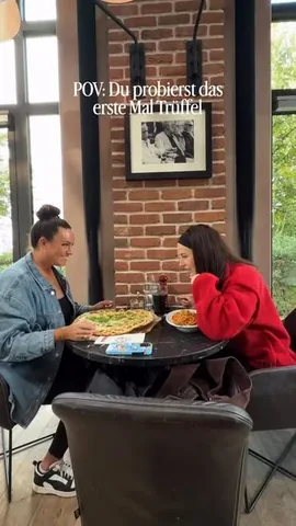 die.kim Instagram post thumbnail