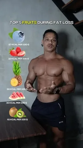 dikshant_kathayat Instagram post about Fat loss nutrition