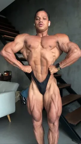 dikshant_kathayat Instagram post about Competition preparation