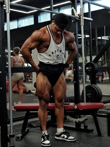 dikshant_kathayat Instagram post about Fitness mindset