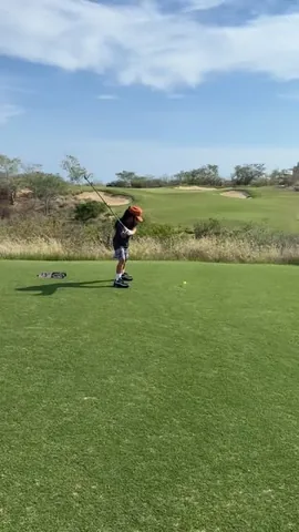 dillionblakeallen Instagram post about Cabo trip