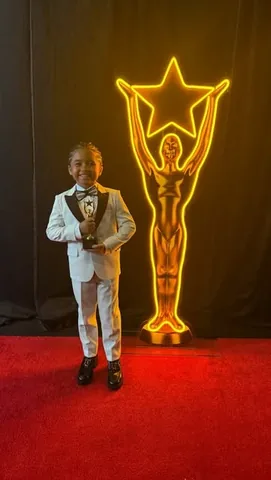 dillionblakeallen Instagram post about Personal achievement