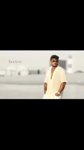 dinesh_narayanan_ Instagram post about Romantic longing