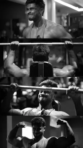 dinesh_narayanan_ Instagram post about Motivation
