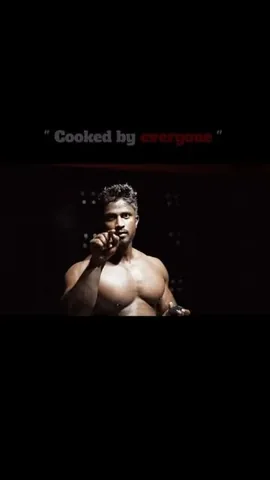 dinesh_narayanan_ Instagram post about Comeback