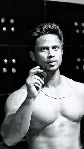 dinesh_narayanan_ Instagram post about Comeback announcement