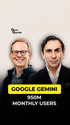 dinisguarda_ Instagram post about AI product development