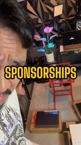 dinocornel Instagram post about Work ethic humor