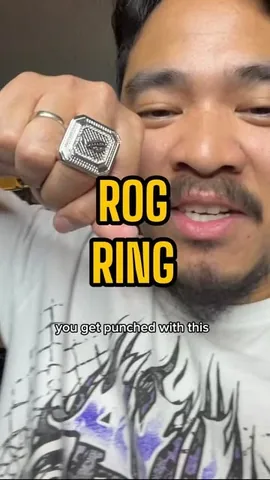 dinocornel Instagram post about Gaming merchandise