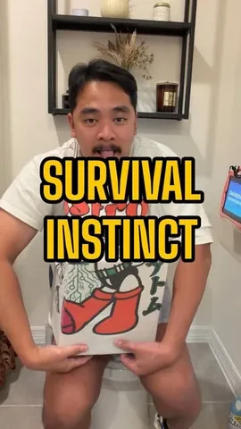 dinocornel Instagram post about Transformation humor