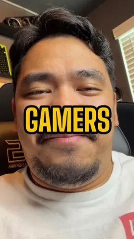 dinocornel Instagram post about Gaming as leisure