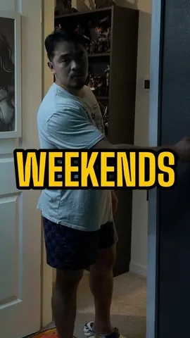 dinocornel Instagram post about Home gaming lifestyle