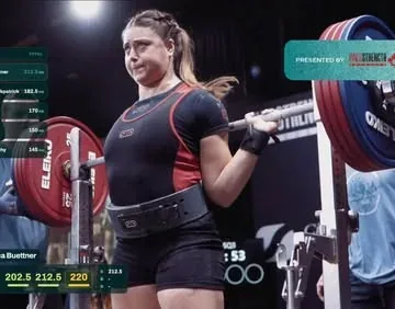 Jessica Buettner Instagram post thumbnail