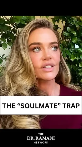 doctorramani Instagram post about Abusive relationship dynamics