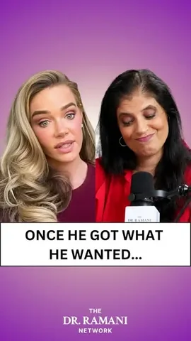 doctorramani Instagram post about Abusive marriage