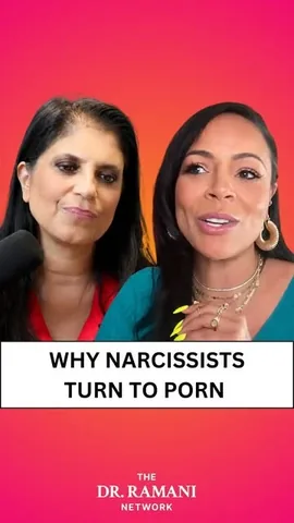 doctorramani Instagram post about Sexual coercion and control