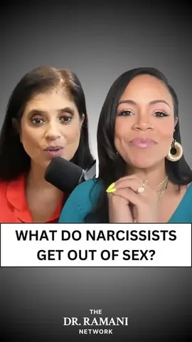 doctorramani Instagram post about Sexual abuse in relationships