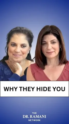 doctorramani Instagram post about Secrecy in relationships