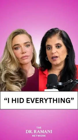 doctorramani Instagram post about Domestic violence