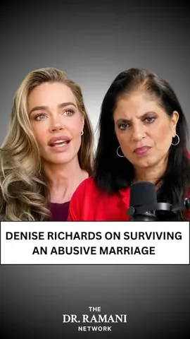 doctorramani Instagram post about Abusive marriage