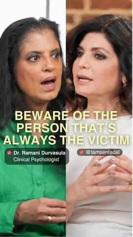 doctorramani Instagram post about Narcissism