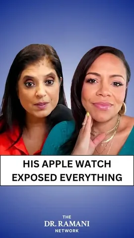 doctorramani Instagram post about Narcissistic relationships