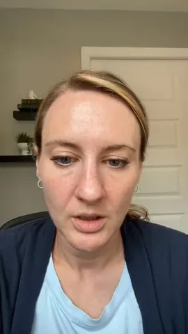 doctorshepard_md Instagram post about Sleep and mental health