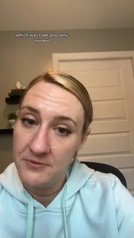 doctorshepard_md Instagram post about Panic attack coping strategies