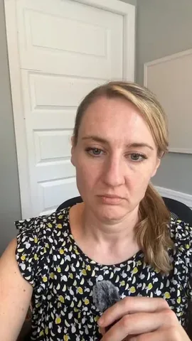 doctorshepard_md Instagram post about People pleasing and anxiety
