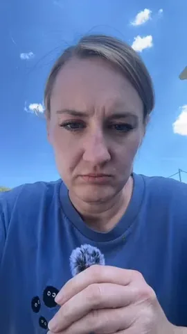 doctorshepard_md Instagram post about Imposter syndrome