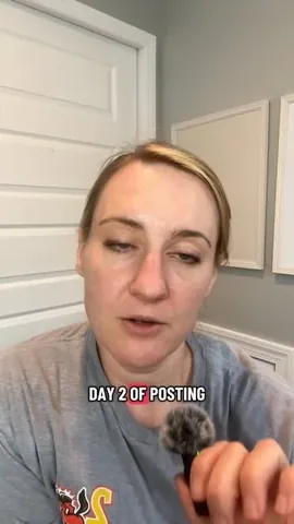 doctorshepard_md Instagram post about Anxiety relief