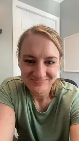 doctorshepard_md Instagram post about Returning to social media