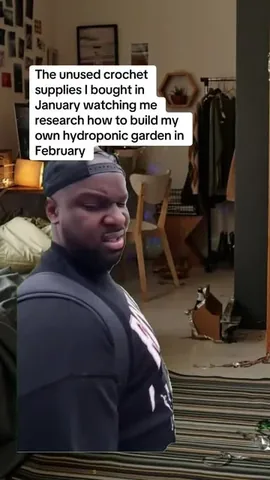 doctorshepard_md Instagram post about ADHD motivation and novelty