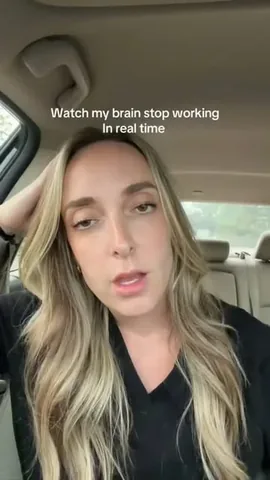 doctorshepard_md Instagram post about ADHD treatment misinformation